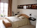 7 CHAMBRE (4)